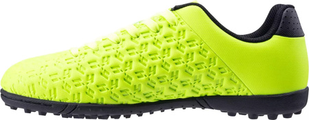 Dziecięce buty piłkarskie turfy Huari Jusino II Teen Tf rozmiar 38