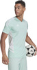 Koszulka męska adidas Condivo 22 Jersey miętowa HD2271