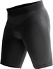 Spodenki termoaktywne męskie Corto Vivasport 5 czarne 600691