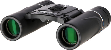 NC1714 LORNETKA NILS CAMP