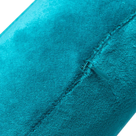 Zagłówek poduszka podróżna do samolotu Elbrus Kuse Pillow