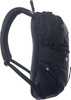 Plecak trekkingowy turystyczny miejski Hi-Tec Mixland 18 litrów 46 x 30 x 16 cm