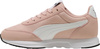 Buty damskie sportowe snekarsy R78 Lightwind 400267 06