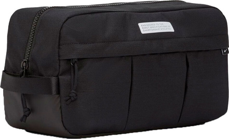 Torba na buty Nike Academy czarna DC2648 010