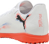 Buty piłkarskie Puma Future 8 Play TT 108605 01