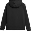 Bluza damska 4F F0765 czarna 4FAW23TSWSF0765 20S