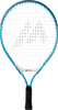 Rakieta Flyer Kid 19