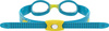 Dziecięce okularki okulary basenowe pływackie Speedo Sea squad illusion