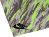 Chusta bandanka na głowę trening szybkoschnąca Nike Dri-Fit N1003501937