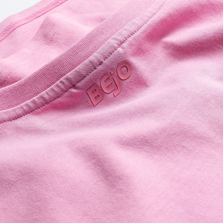 Dziecięca koszulka z krótkim rękawem Bejo HOLIDAY KDG rozmiar 110