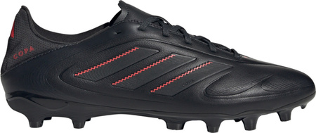 Buty piłkarskie adidas Copa Pure 3 League FG/MG ID9052