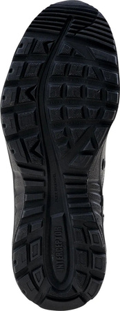 Męskie buty taktyczne trekkingowe turystyczne Magnum Interceptor rozmiar 42,5