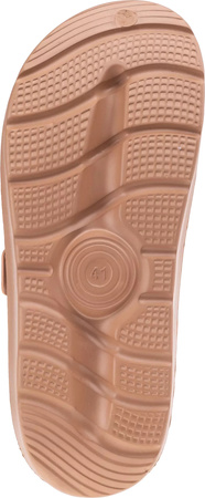 Męskie klapki Iguana BIREC rozmiar 41