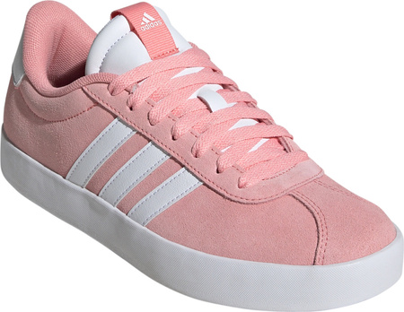 Buty damskie adidas VL Court 3.0 IF4469