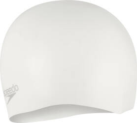 Czepek pływacki silikonowy Moulded Silc Cap Af/am/au