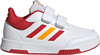 Buty dziecięce adidas Tensaur Sport 2.0 CF K IF1730