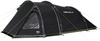 Namiot High Peak Atmos 3 szaro-zielony 11535