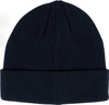 Czapka zimowa Fila Cella granatowa FCU0169 50004