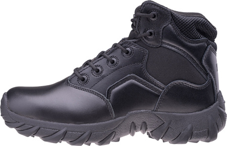 Męskie buty taktyczne survivalowe trekkingowe turystyczne Cobra 6.0 V1 rozmiar 47