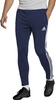 Spodnie męskie adidas Condivo 22 Training granatowe HG3706