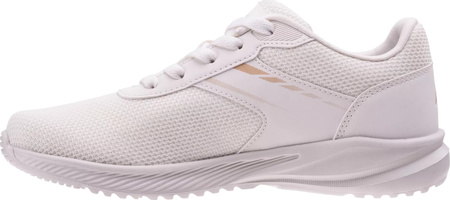 Damskie buty Martes KORES WO'S rozmiar 36