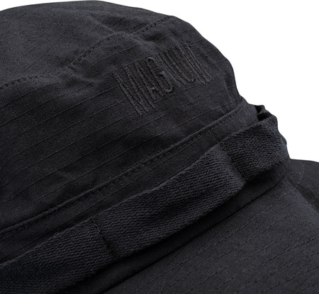 Męski kapelusz czapka bucket turystyczny taktyczny Magnum Scrub rozmiar L/XL