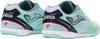 Buty piłkarskie Joma Dribling 2505 Indoor niebieskie DRIS2505IN