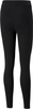 Legginsy damskie Puma ESS Logo czarne 586832 51