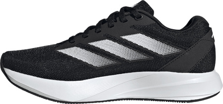 Buty damskie adidas Duramo RC czarne ID2709