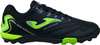 Buty piłkarskie Joma Maxima 2401 Turf czarno-zielone MAXS2401TF
