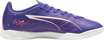 Buty piłkarskie Puma Ultra 5 Play IT 107907 01