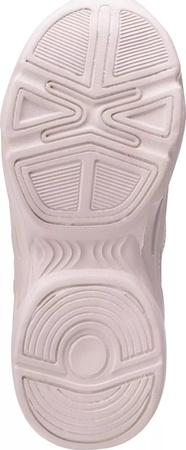 Dziecięce buty sneakersy sportowe szkolne Bejo Beigy Jrg rozmiar 31