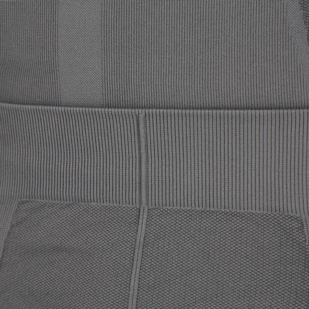 Bielizna termoaktywna męska spodnie Ragnar Nils bts0060 szare rozmiar 2XL/3XL