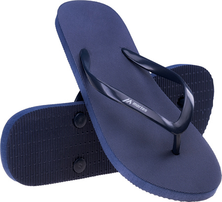 Damskie Japonki Anteron Wo's rozmiar 38