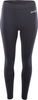 Legginsy spodnie damskie bielizna termoaktywna Hi-Tec Lady Surim Bottom rozmiar S/M
