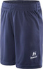 Dziecięce spodenki treningowe oddychające Huari Huracan II Short Kids rozmiar 134