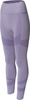 Damskie legginsy treningowe IQ Bottom Wmns rozmiar XL