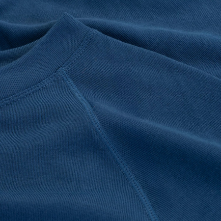 Męska bielizna bluza koszulka góra termoaktywna Martes Sinori Top rozmiar XL