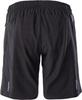 Męskie spodenki krótkie treningowe IQ Porio rozmiar S