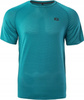 Męska koszulka treningowa Dyoro laguna rozmiar S