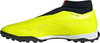Buty piłkarskie adidas Predator League LL TF IF1024