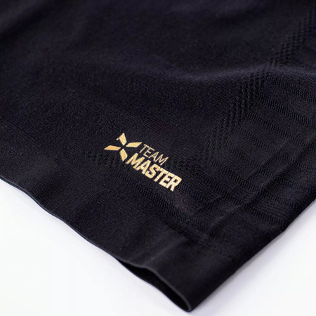 Męska koszulka treningowa bez rękawów Huari B-Ball Senior rozmiar XL