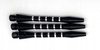 Shafty do darta Sunflex Alu Ring 3 sztuki 07085