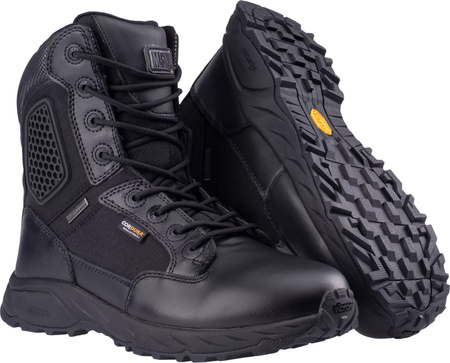 Męskie buty Magnum STARKER MID AG V C rozmiar 42