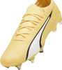 Buty piłkarskie Puma Ultra Ultimate MxSG 107504 04
