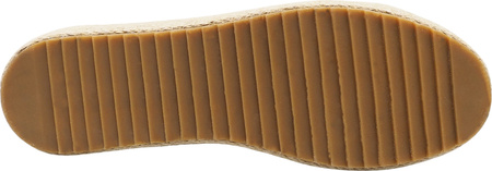 Buty damskie Lee Cooper LCW-24-31-2190LA