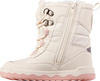Buty dziecięce Kappa Alido II Tex 261060K 4321