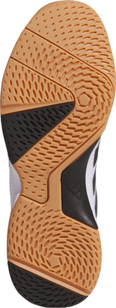 Buty męskie adidas Ligra 8 IN JI1505