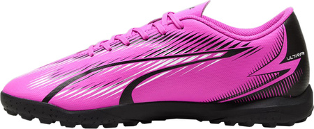 Buty piłkarskie Puma Ultra Play TT 107765 01