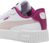 Buty dziecięce Puma Carina 2.0 Jr 386185 19